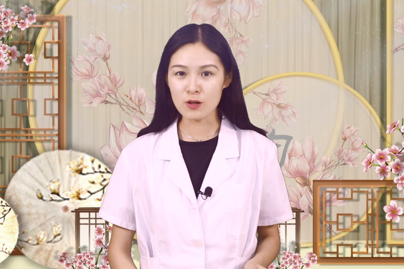 中医如何治疗结节性红斑？应该注意哪些问题？