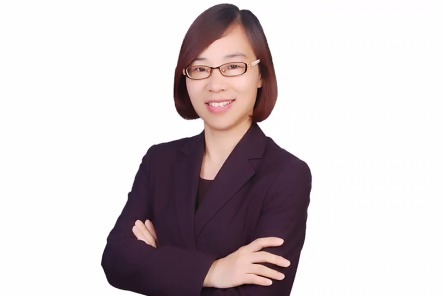 孩子写作业慢，拖拉、磨蹭，家长怎么办？