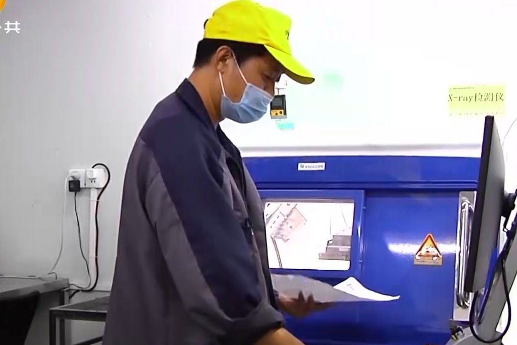 恒心办恒业！湖南华慧新能源：深耕国内市场，走出发展新路子