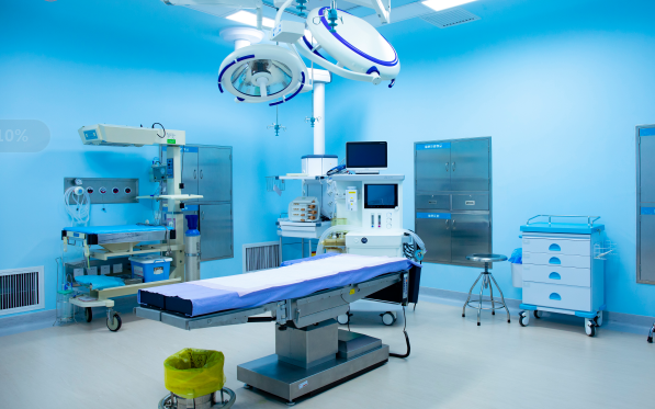 天坛医院黄牛挂号绿色通道挂号黄牛的简单介绍 天坛医院黄牛挂号绿色通道挂号黄牛的简单介绍