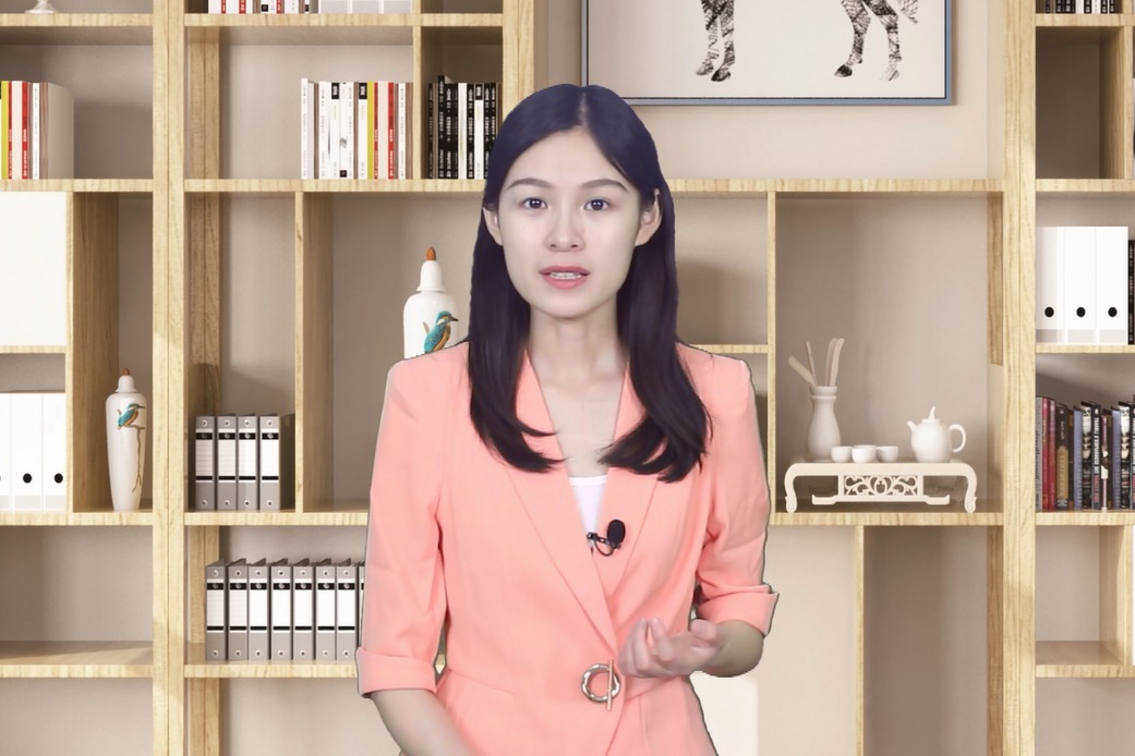 吃完鸡蛋的“蛋壳”别丢，治烫伤还缓解胃疼，能为家中省好多钱