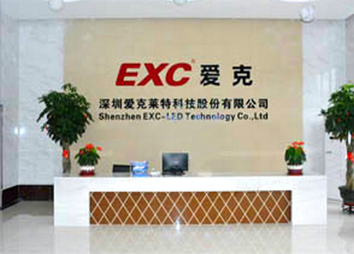 爱克莱特:客户600万元预付款"去哪儿了" 独董系合作方或难独立