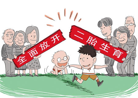 借卵试管婴儿（年近半百拼二胎，竟然查出乳腺癌！是做“试管婴儿”惹的祸吗？）