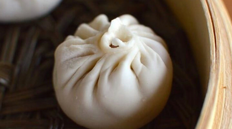 生鲜食品养护
