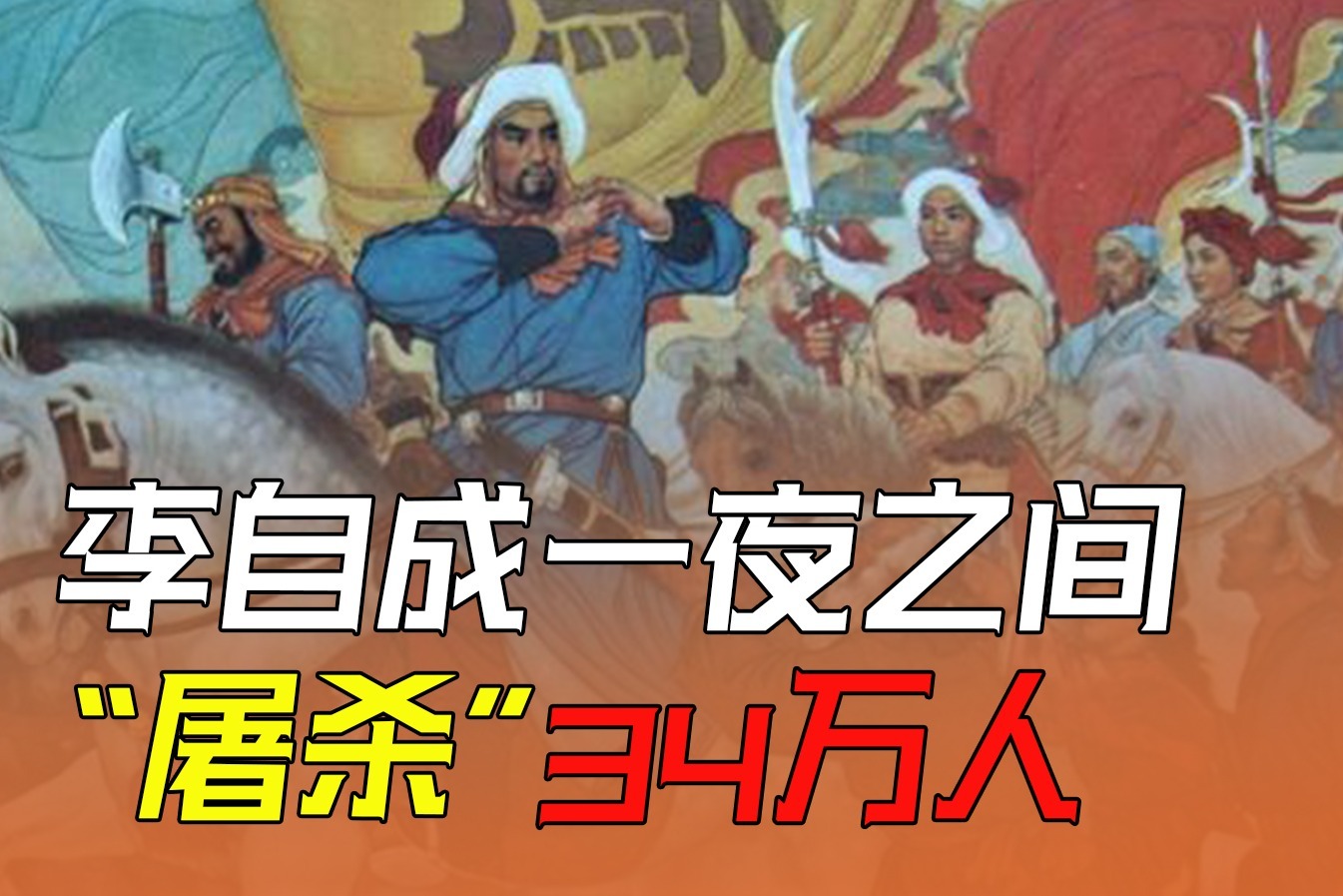 如何做到让网站被搜索引擎秒收录的