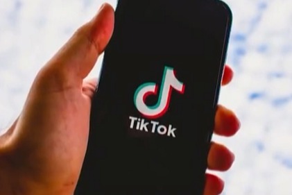 tiktok和抖音是一家公司吗 f1994568d6008c814dcaea71a73a155ac1d954b6_size18_w421_h281.png