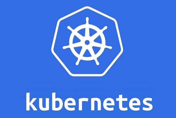 Kubernetes集群部署工具大全，收藏这篇就够-卡咪卡咪哈-一个博客