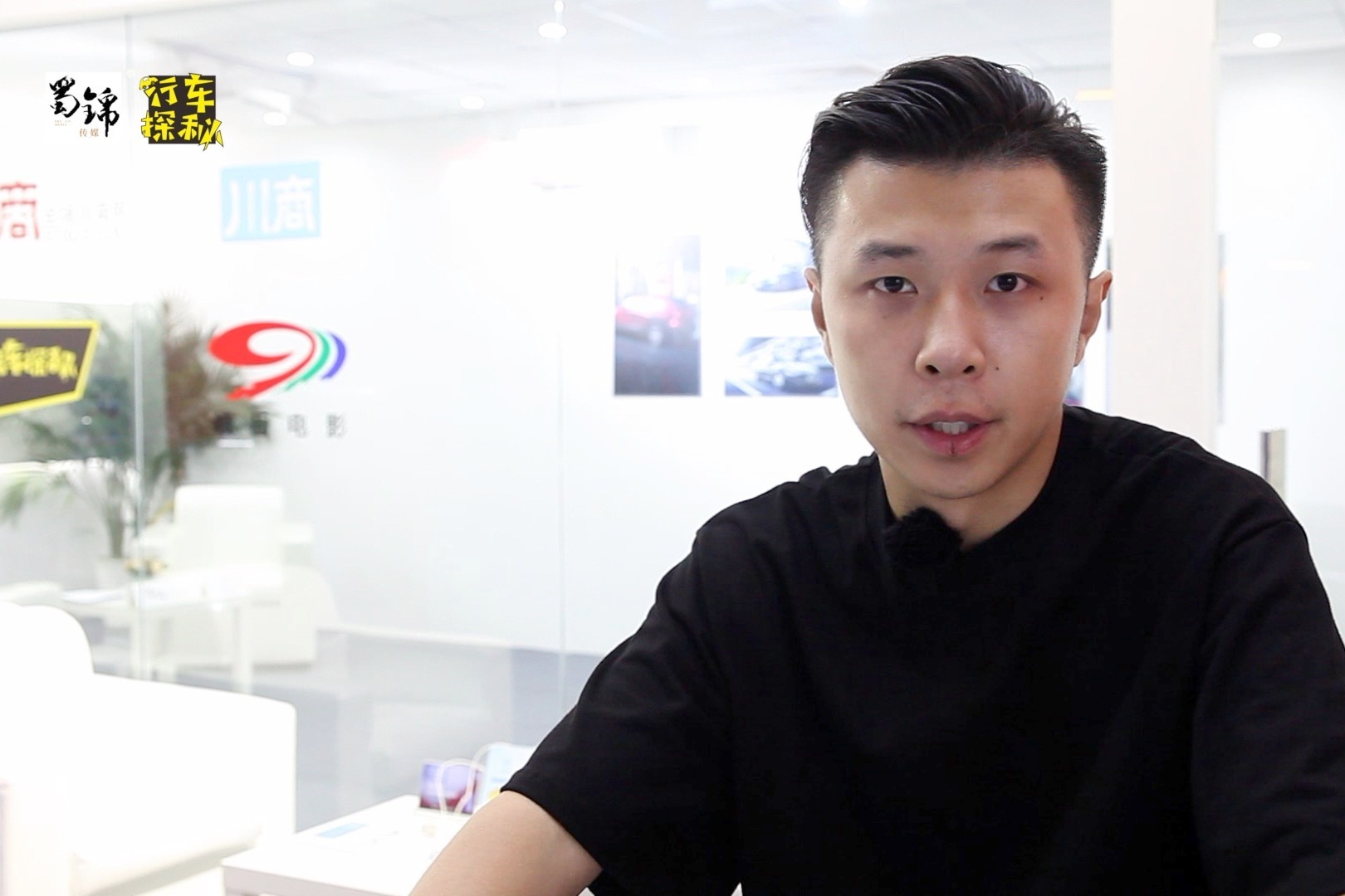 奥迪A4旅行版和奔驰CLA猎装版，谁更能打动人心