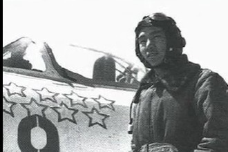 一路走好！空军原司令员王海上将逝世 曾与美空军激战80余次