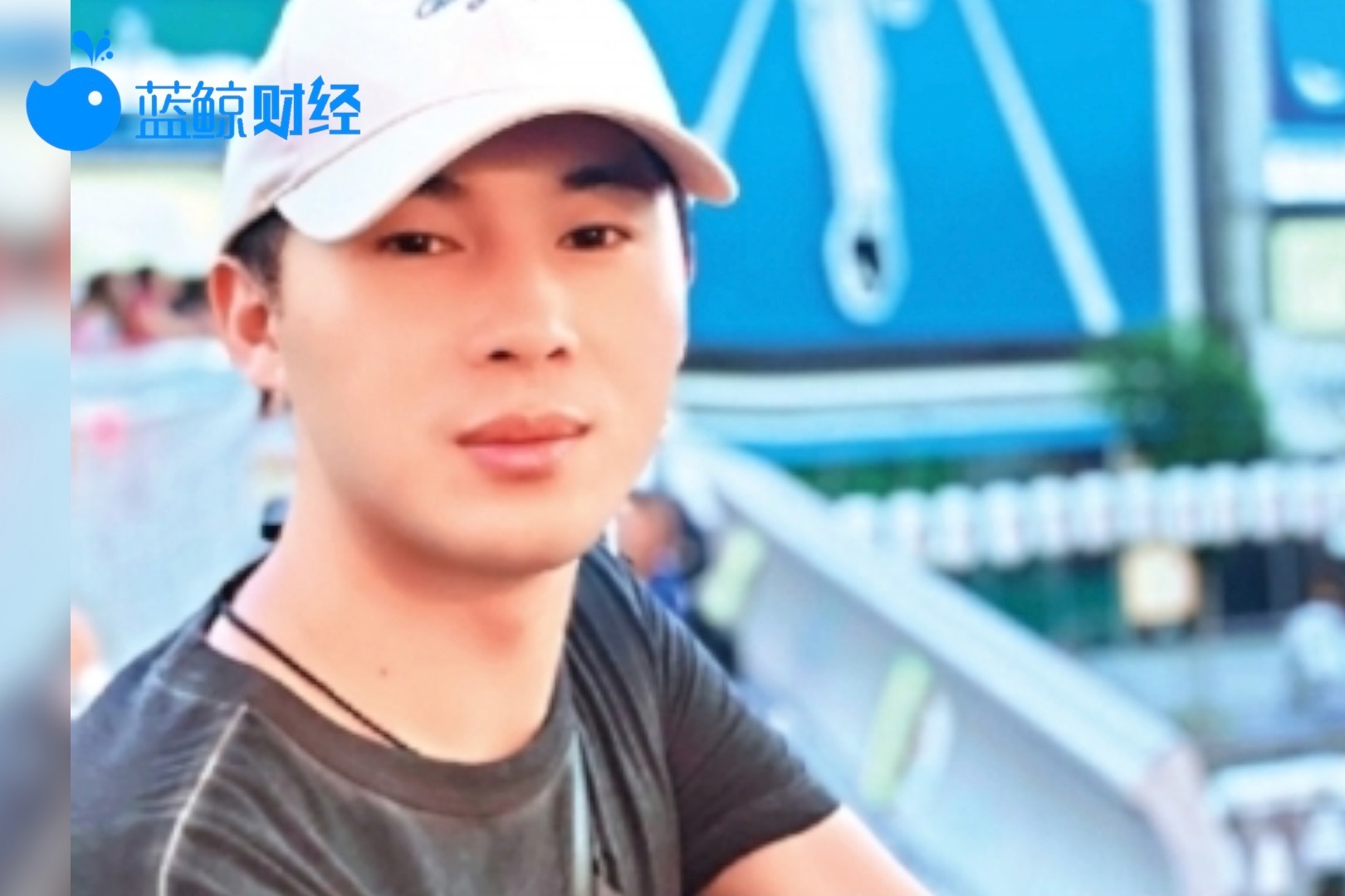 华为最高档天才少年年薪201万：刚出校门年薪201万元，全球仅4人