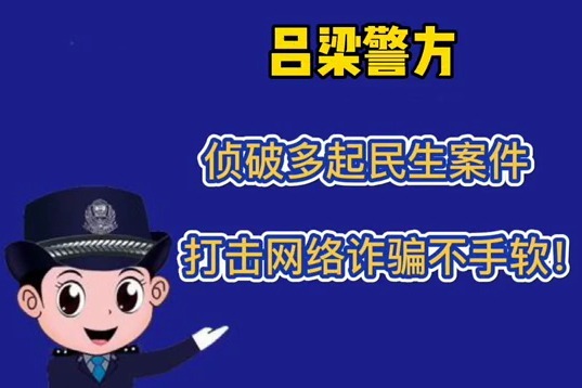 20c41ccf93384a8da0d5c98e630dd5b8587d8f2b_size45_w537_h358.png