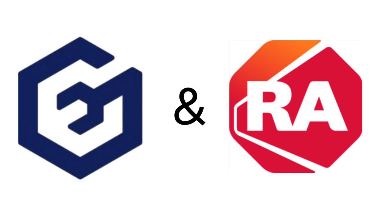 国工智能牵手罗克韦尔 共同开拓国内流程行业市场