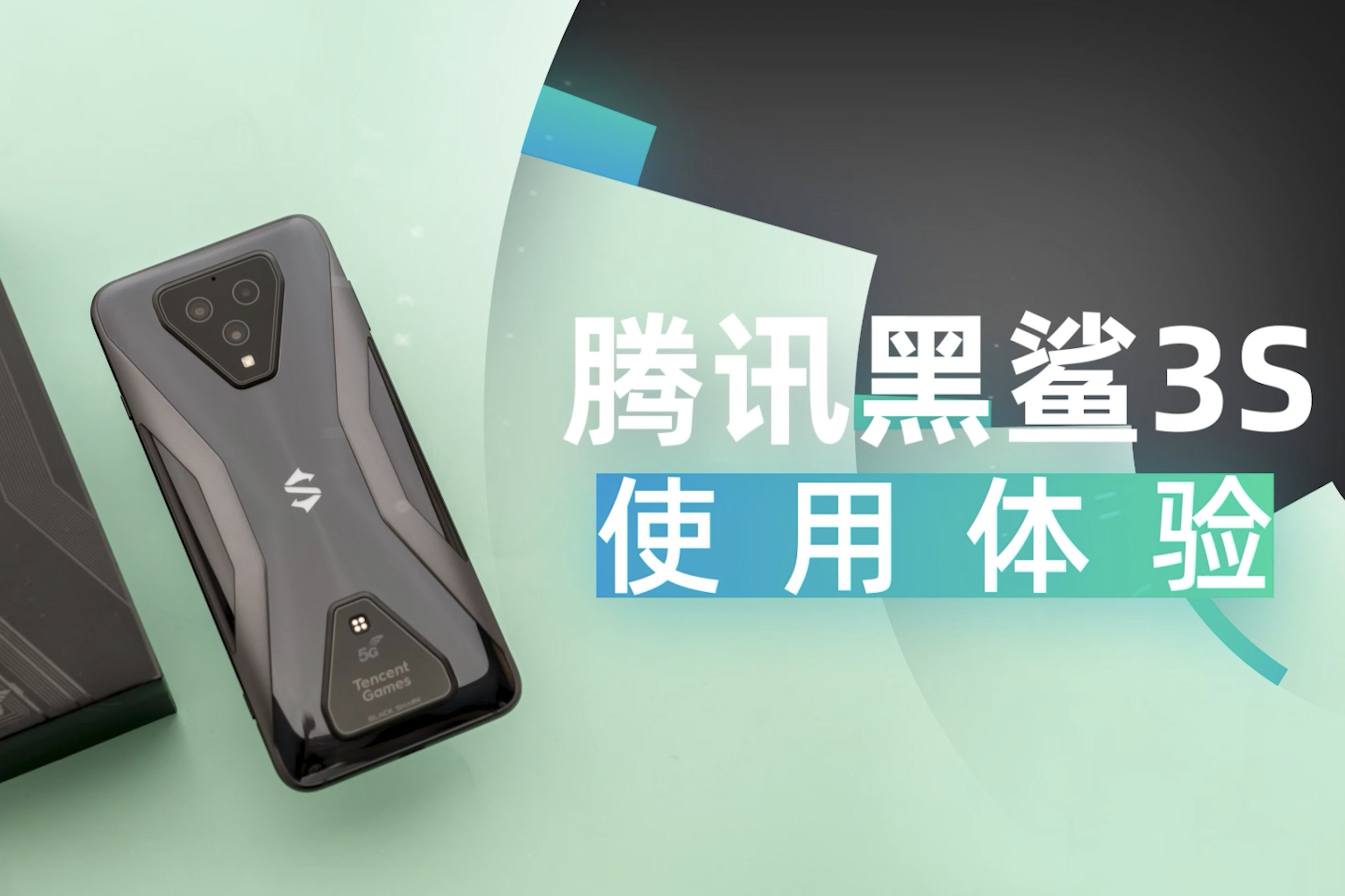 电竞游戏手机推荐带肩键 02cc9ffb4f211d00a76f750d6e1ff4bb6a4738ed_size477_w2880_h1920.jpg