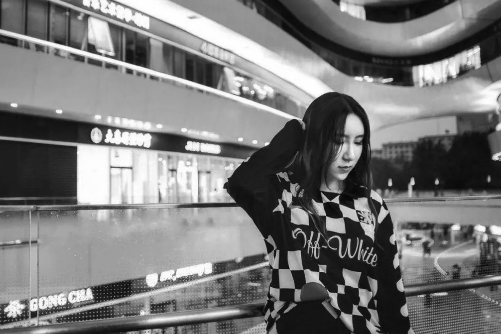 活在北京访谈录（五），北京“土著”眼里的外地人