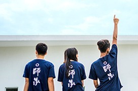 白塔岭画室复读生特辑|只有努力过，你才知道世界有多大