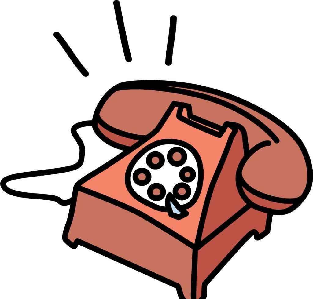 在济南工作十多年来,给我印象最深的事情之一,就是济南12345政府便民