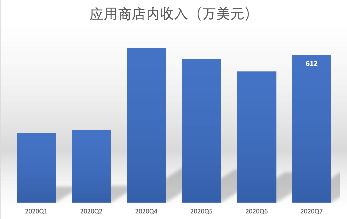 2e4e8d87c5b029593296a1d1cd8c531ee912f66e_size41_w1180_h748.png