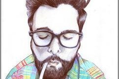 加长版国外搞笑视频一次看个够