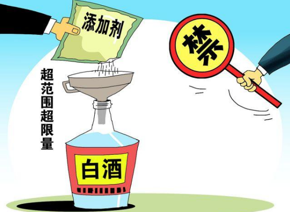 仁怀市茅台镇2020年G_仁怀市茅台镇地图