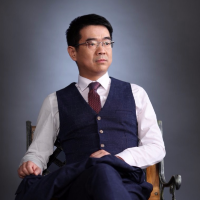 广东省部署开展“你点我检、服务惠民生”活动