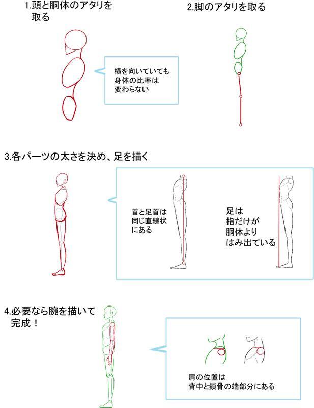金爸银爸不换我爸