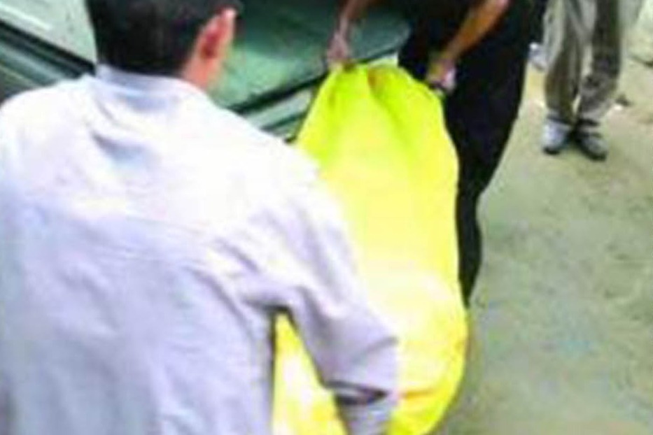 警方通报：河北12岁女孩遭绑架撕票案详情 嫌犯好赌是女孩邻居