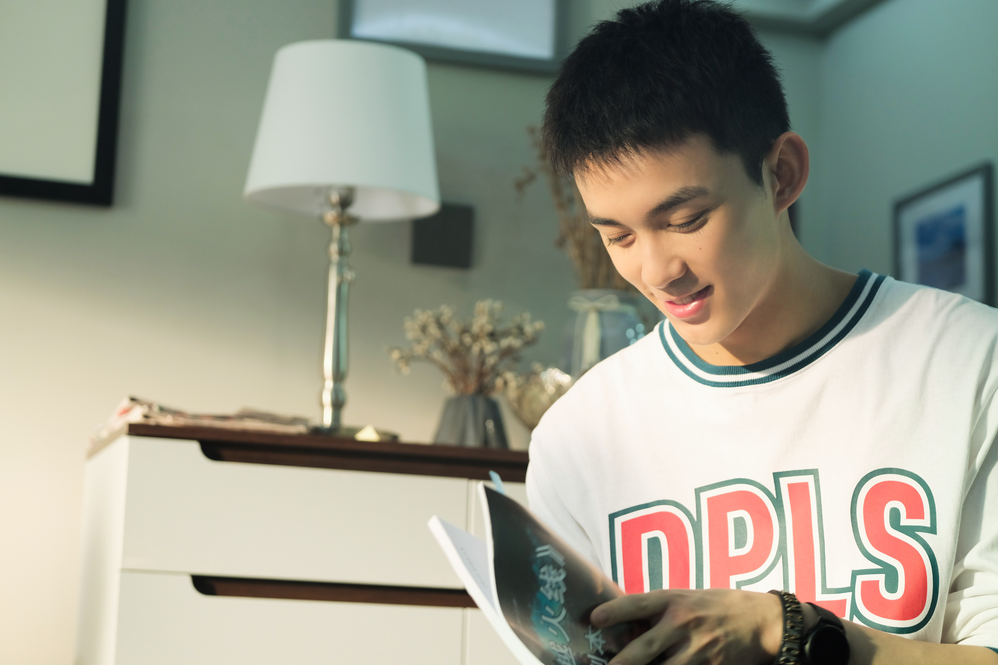 continue百城联赛折戟 路小北回校备战高考__凤凰网