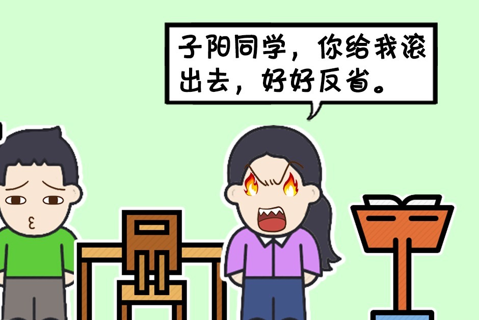 66519c6cbd215bf0c141002e3df47be4c906b4f3_size90_w940_h627.jpg