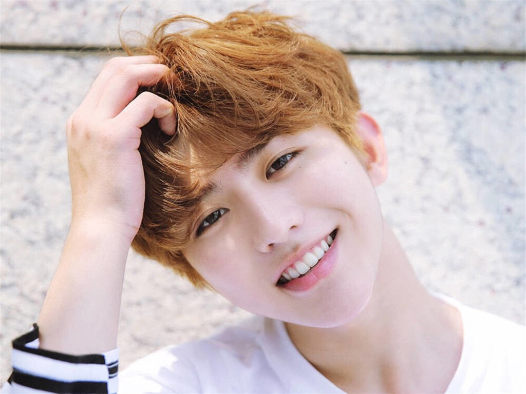 最新明星热度排行榜出炉,最大黑马是秦霄贤?