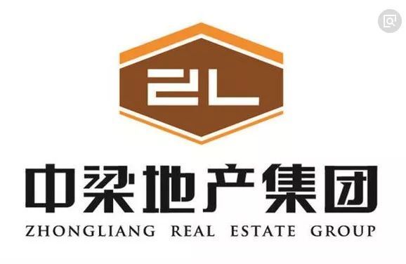 7月24日,中梁控股在微信公众号"廉洁中梁"发布反腐公告,称近期查实