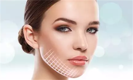 电波拉皮能维持多久呢?了解清楚再做