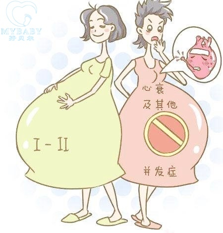 国内三代试管哪里最好（试管婴儿的流程！在妊娠期出现高血压是什么原因）