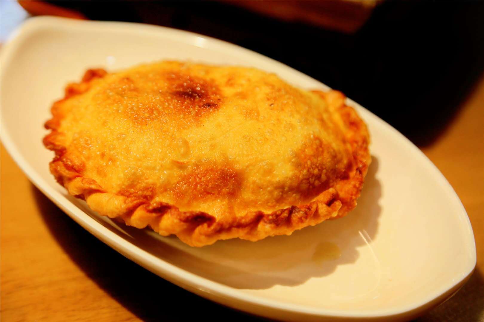 骞味探美食:乌海的蒙餐什么样?帮你细品手扒肉,太阳饼,酪丹