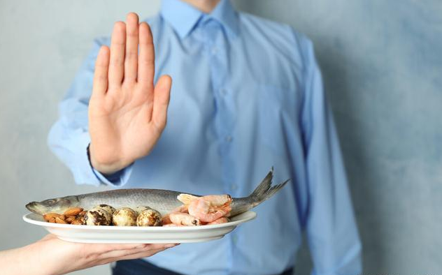 月经期暴食该怎么办 我教你几个方法 简单解决 凤凰网