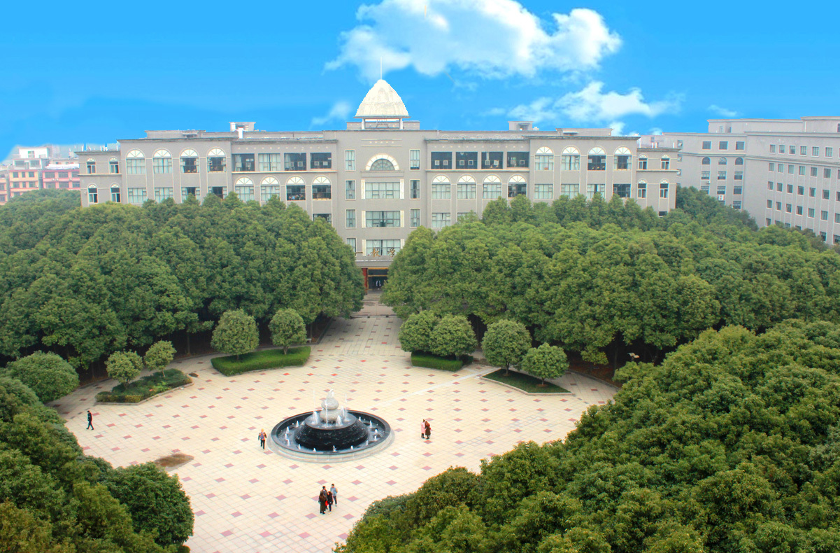 学习实践医护知识,理解传承长医精神 __凤凰网