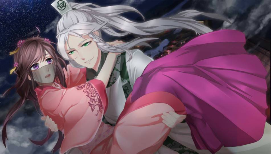 头像摩羯_摩羯座微信头像男生_头像摩羯座男霸气