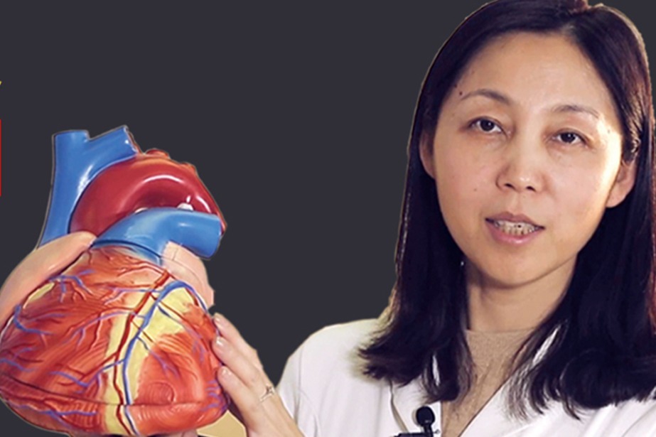 年轻人会心梗吗？年轻人心梗诱因是什么