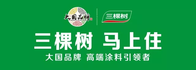 追探三棵树成长背后的关键时刻__凤凰网