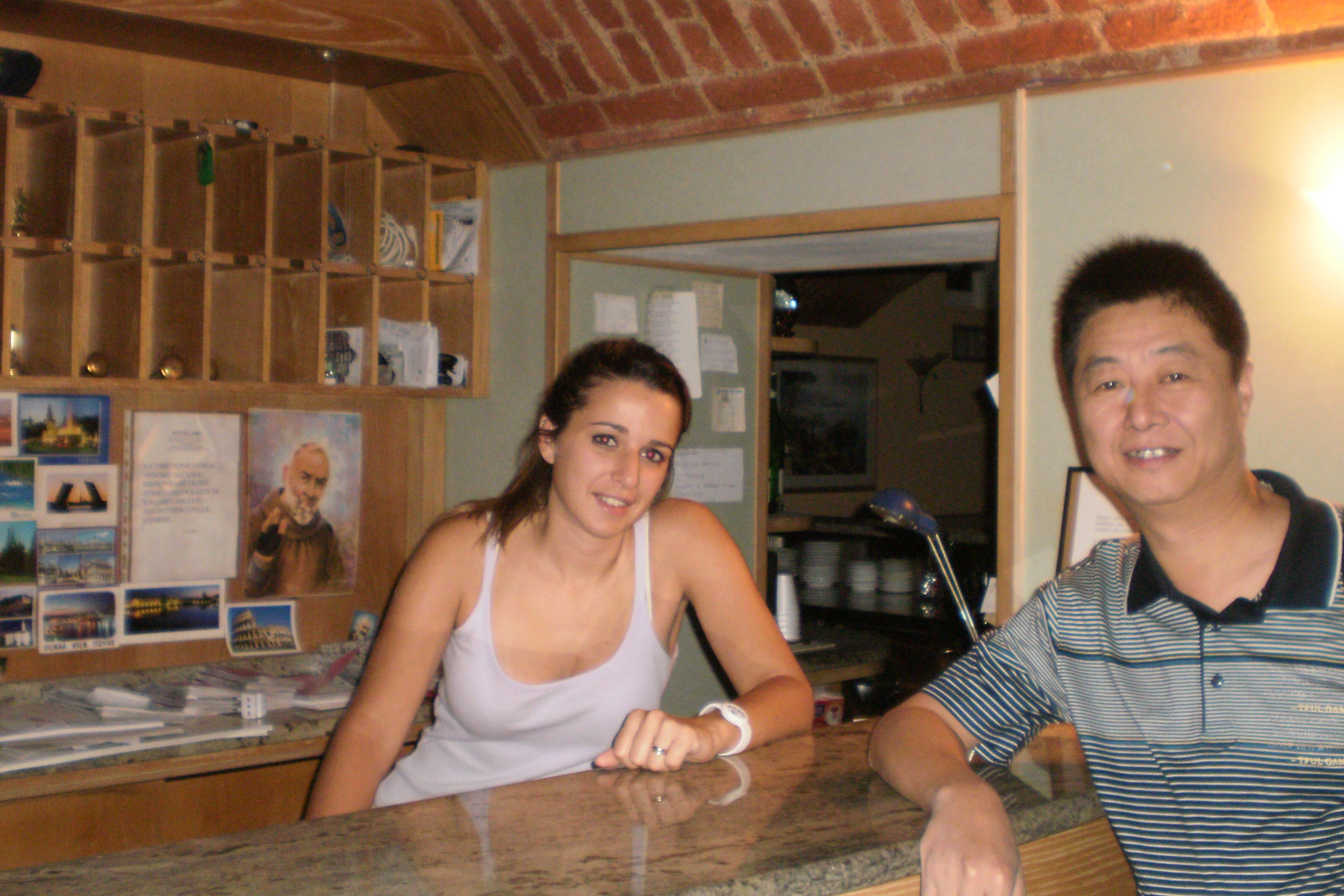 12项工作做到位的卡斯罗幼犬才能用于护卫