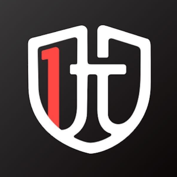 奢侈品鉴定师告诉你奢侈品别在哪买|奢侈品鉴定