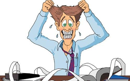 双手湿漉漉带来的这些困扰你有吗?你想彻底摆脱这些烦恼吗?__凤凰网