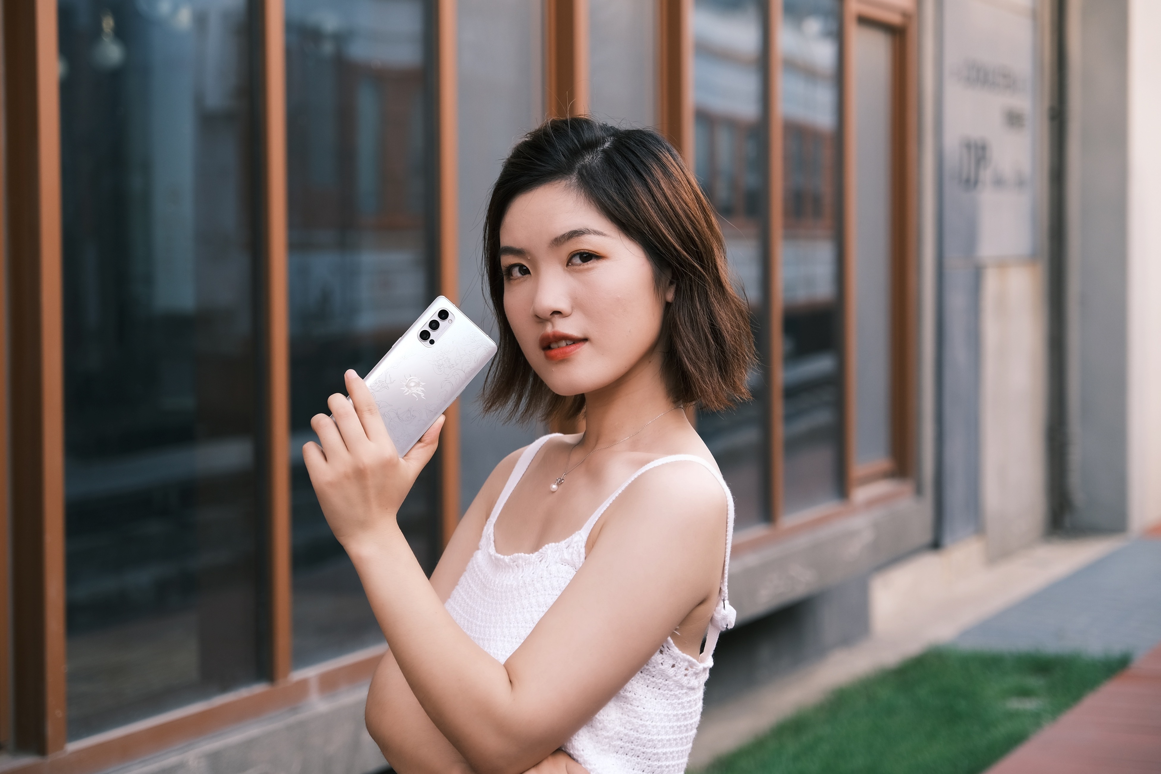oppo-reno4-pro