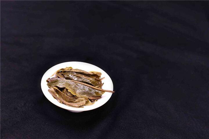 冷泡茶凭什么能在年轻人中刷出存在感,成为流行?