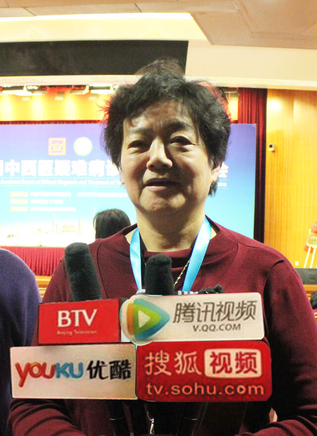 杨以宁简介__凤凰网