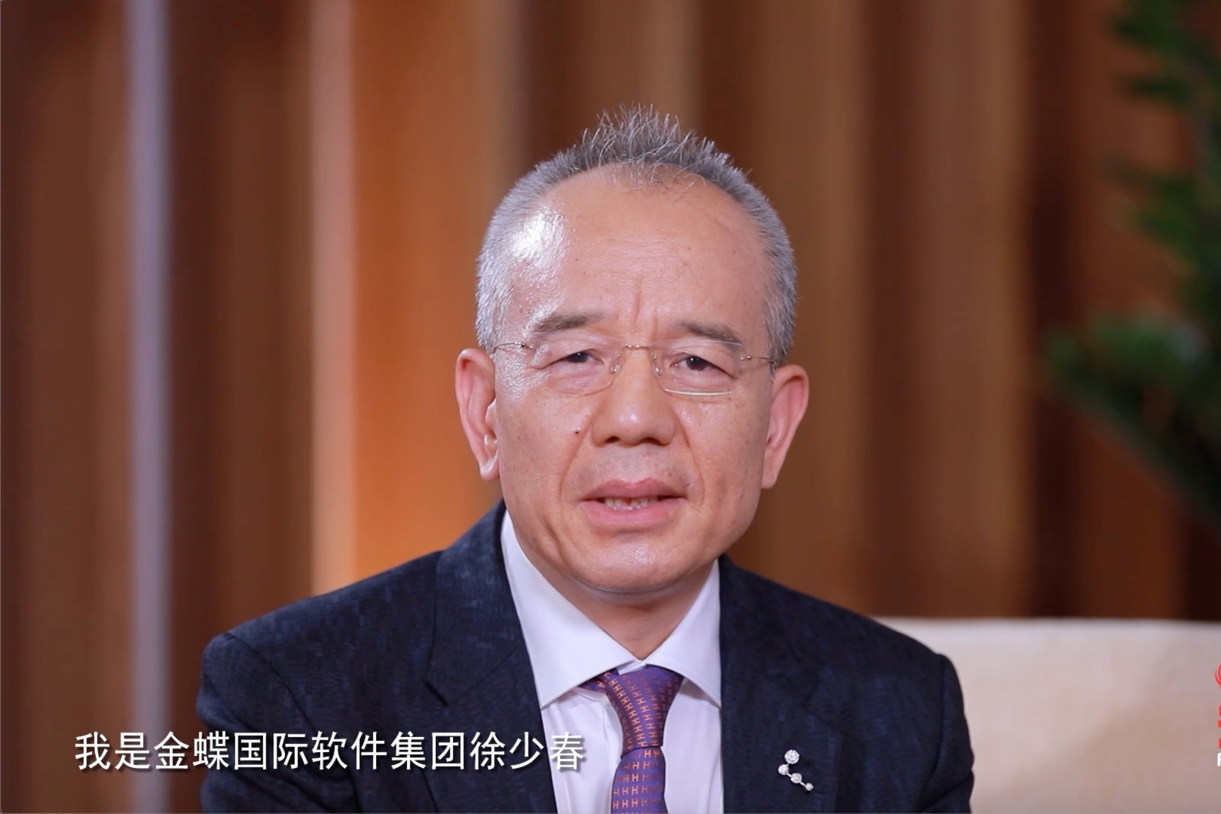 徐少春点赞科技创新高地南山