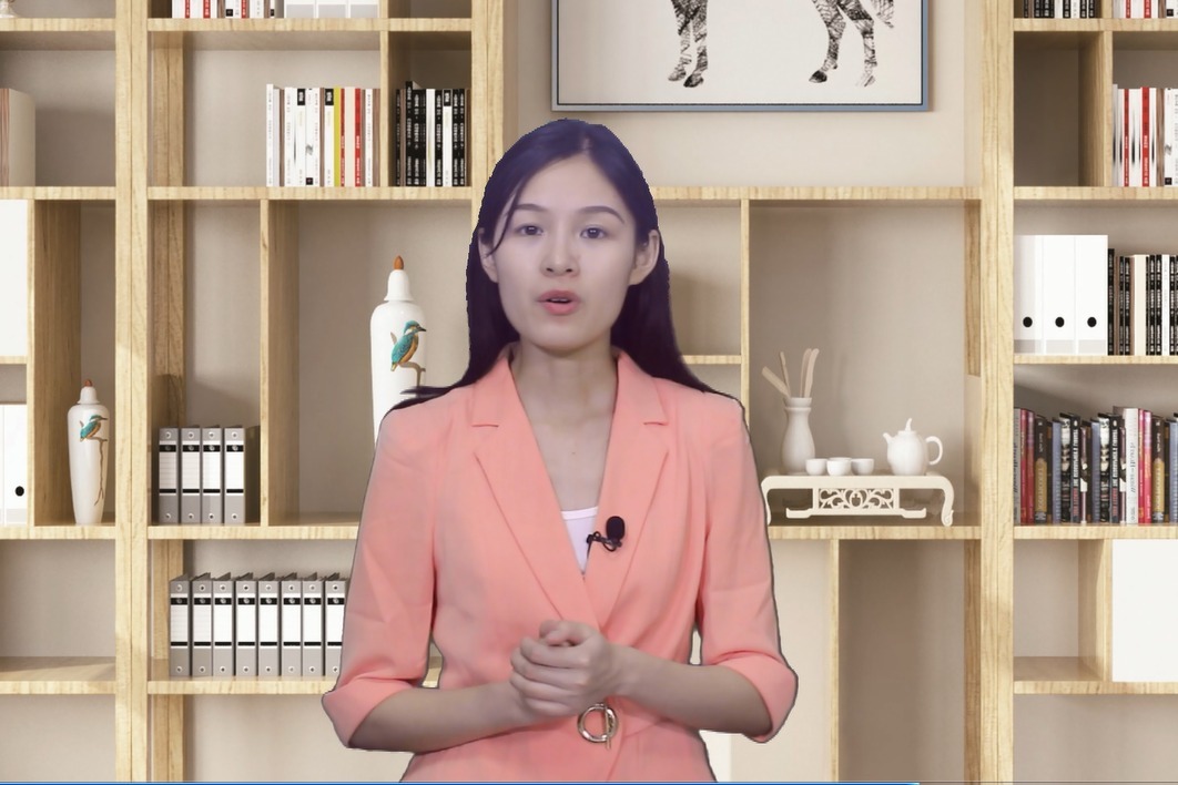 年龄多大才算作老年人？世卫组织提出的划分方法令人难以接受