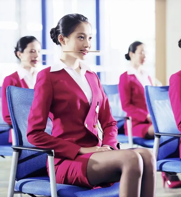 但姐姐关晓珊却没有进入演艺圈,颜值是一方面,志不在这里也是一方面.