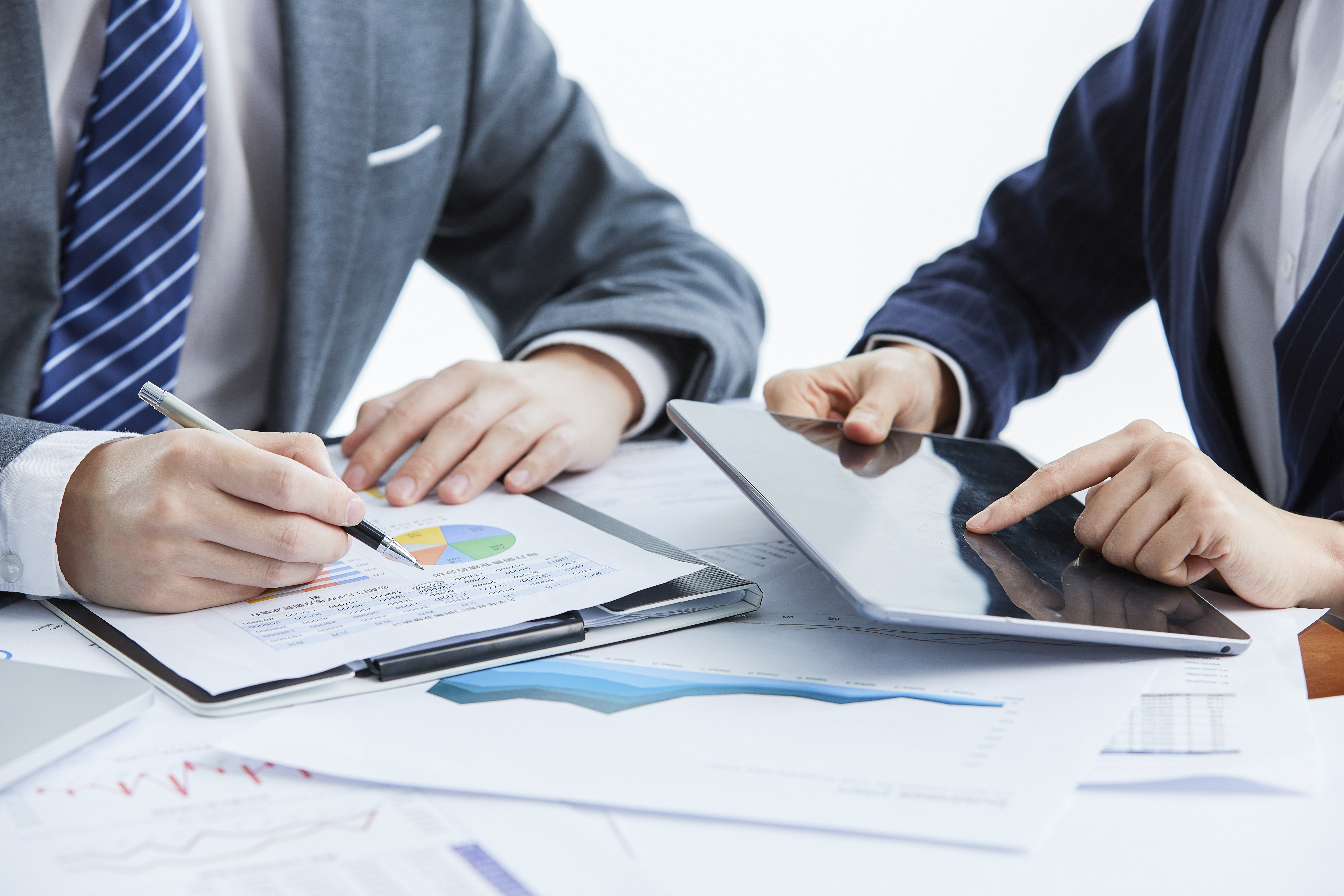 能"说话"≠会"沟通"