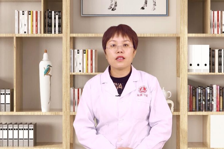 为什么手上会掉皮？和哪些原因有关？避免掉皮加重，如何改善？