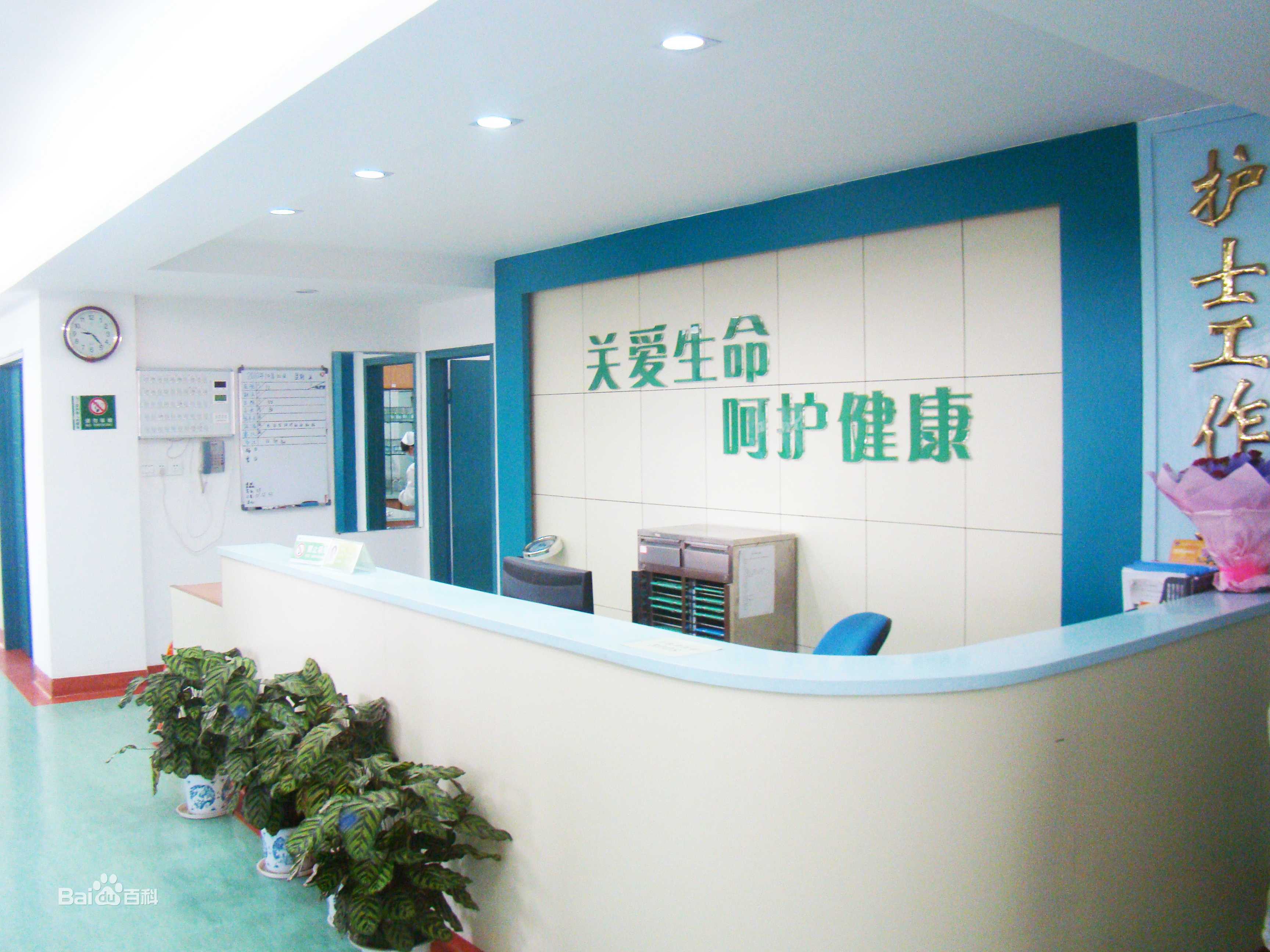 成都正规供卵机构（武汉仁安眼耳鼻喉医院丨总是鼻出血对症治疗才是最好的治疗方法）
